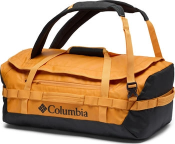 Columbia Landroamer 40L (2093291) sunstone/shark