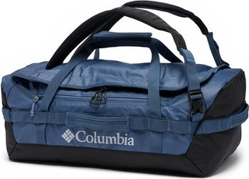 Columbia Landroamer 40L (2093291) dark mountain/black