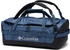 Columbia Landroamer 40L (2093291)