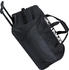 JAKO Spielertrolley M (2088) black