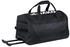 JAKO Spielertrolley M (2088) black