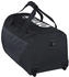JAKO Spielertrolley M (2088) black