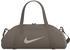Nike Gym Club Duffel (DR6974)