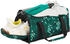 Coocazoo Sports Bag pixel blox