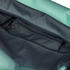 Satch Sport Bag 46 cm (01336)