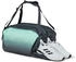 Satch Sport Bag 46 cm (01336)