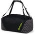Satch Sport Bag 46 cm (01336)