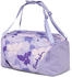 Lilac Blossom