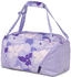Satch Sport Bag 46 cm (01336) lilac blossom