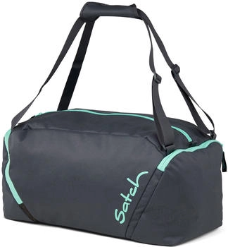 Satch Sport Bag 46 cm (01336)