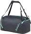 Satch Sport Bag 46 cm (01336)