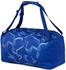 Satch Sport Bag 46 cm (01336) vibrant blue