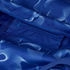 Satch Sport Bag 46 cm (01336) vibrant blue