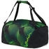 Satch Sport Bag 46 cm (01336)