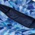 Satch Sport Bag 46 cm (01336) blurry sky