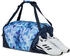 Satch Sport Bag 46 cm (01336) blurry sky