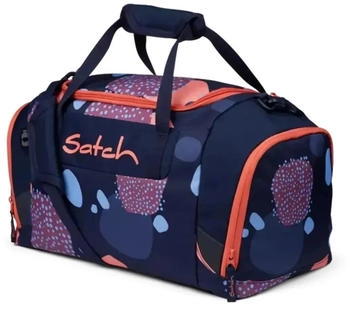 Satch Sport Bag 46 cm (01336) coral reef