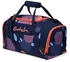 Satch Sport Bag 46 cm (01336)