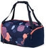 Satch Sport Bag 46 cm (01336) coral reef