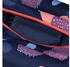 Satch Sport Bag 46 cm (01336) coral reef