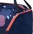 Satch Sport Bag 46 cm (01336) coral reef