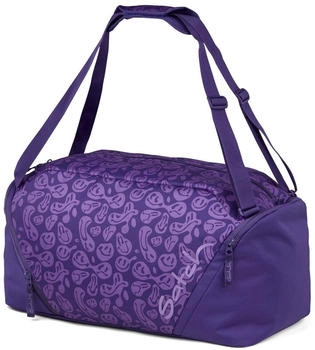 Satch Sport Bag 46 cm (01336)