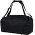 Satch Sport Bag 46 cm (01336) blackjack