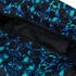 Satch Sport Bag 46 cm (01336) caleido blue