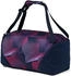 Satch Sport Bag 46 cm (01336) seismic pink
