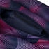 Satch Sport Bag 46 cm (01336) seismic pink