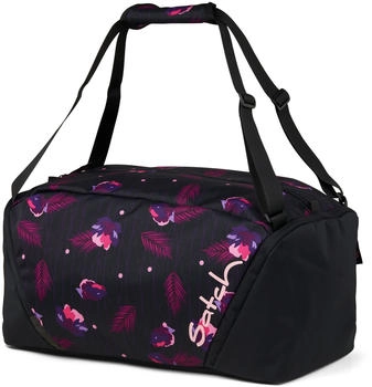 Satch Sport Bag 46 cm (01336) mystic nights