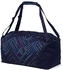 Satch Sport Bag 46 cm (01336) purple laser