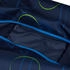 Satch Sport Bag 46 cm (01336) blue tech