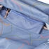 Satch Sport Bag 46 cm (01336) vivid blue