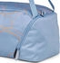 Satch Sport Bag 46 cm (01336) vivid blue