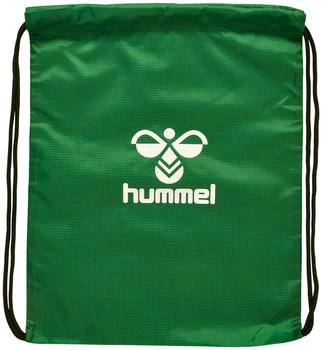 Hummel hmlEssential Gym Bag jellybean