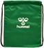 jelly bean: Hummel hmlEssential Gym Bag