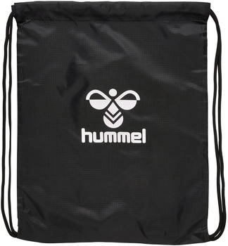 Hummel hmlEssential Gym Bag black