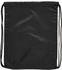 Hummel hmlEssential Gym Bag