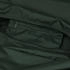 Satch Skandi Edition Sportbag nordic forest green