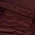 Satch Skandi Edition Sportbag nordic ruby