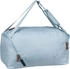 Satch Skandi Edition Sportbag nordic ice blue