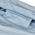 Satch Skandi Edition Sportbag nordic ice blue