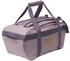 Helly Hansen Scout Duffel XL (67443)
