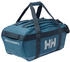 Helly Hansen Scout Duffel XL (67443)