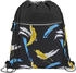 Coocazoo Gym Bag Crazy Artnight
