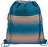 Coocazoo Gym Bag Pacific Tribes