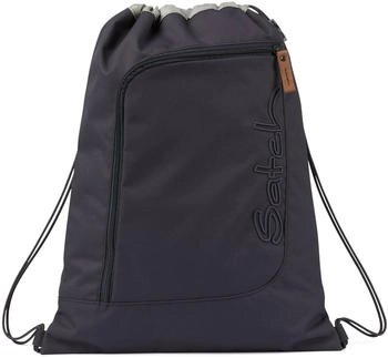 Satch Gym Bag (2024) nordic grey