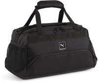 Puma 090919-01-OSFA, Puma Training Small Sports Bag puma black (01) OSFA