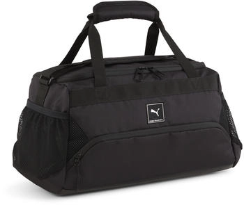 Puma Sport Bag S (090919) puma black